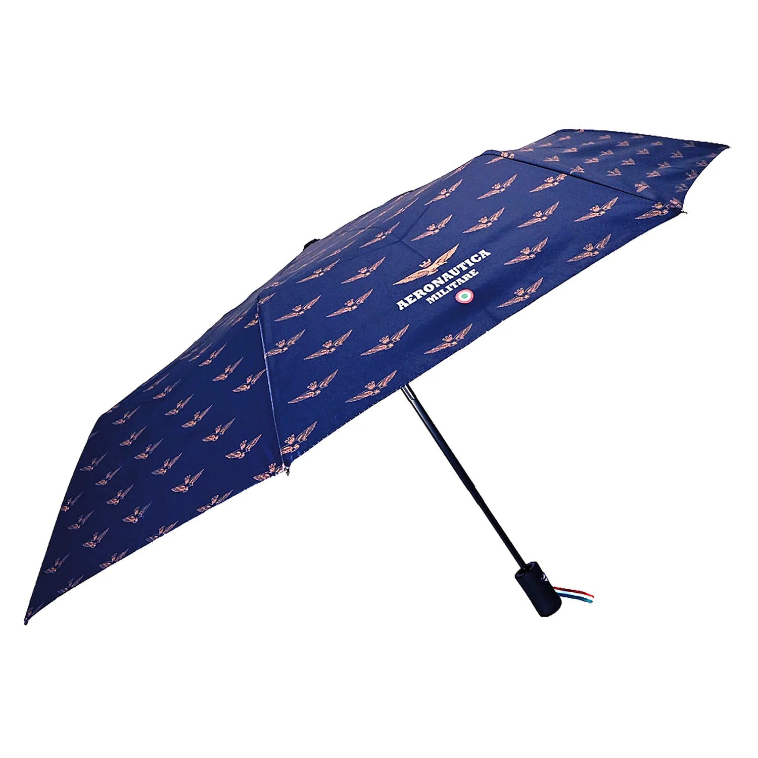 Ombrello automatico AERONAUTICA MILITARE - AM0240