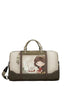 Borsone da Viaggio ANEKKE MUSE - 42708-423