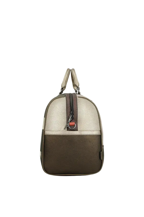 Borsone da Viaggio ANEKKE MUSE - 42708-423