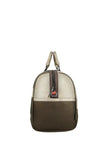 Borsone da Viaggio ANEKKE MUSE - 42708-423