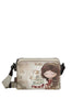 Borsa a Tracolla ANEKKE MUSE - 42703-160