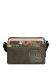 Borsa a Tracolla ANEKKE MUSE - 42703-160
