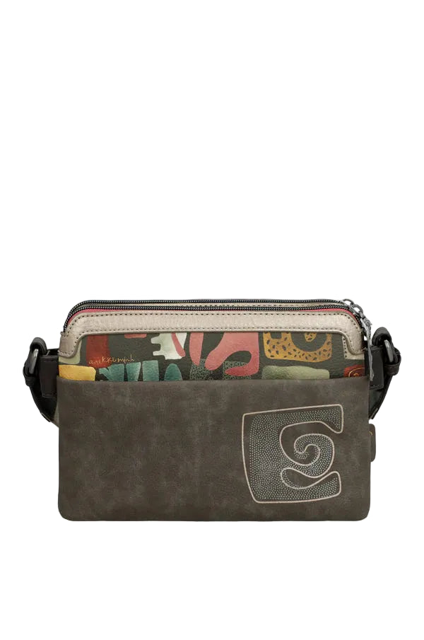 Borsa a Tracolla ANEKKE MUSE - 42703-160