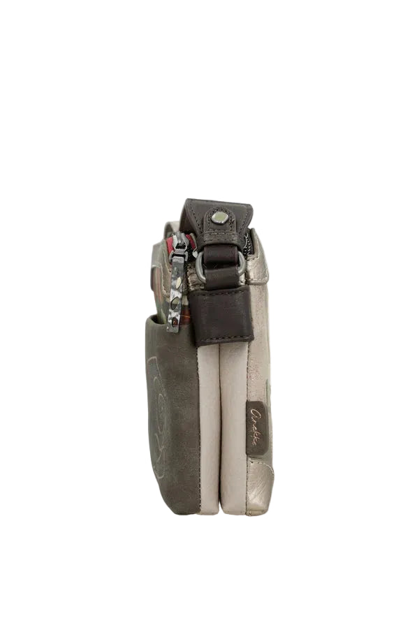 Borsa a Tracolla ANEKKE MUSE - 42703-160
