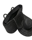 Set borsa e capello ADMAS - 18041