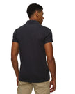 Polo maniche corte AERONAUTICA MILITARE - 251PO1857J680