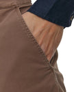 Pantalone cargo AERONAUTICA MILITARE - 261PA1719UCT04332