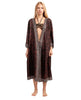 Vestito lungo ( Kimono ) ADMAS - 19969-0