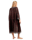 Vestito lungo ( Kimono ) ADMAS - 19969-0