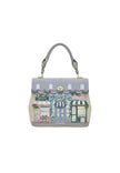 Borsa a Mano VENDULA POESIES AND PATISSERIES - K10863541