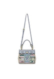 Borsa a Mano VENDULA POESIES AND PATISSERIES - K10863541