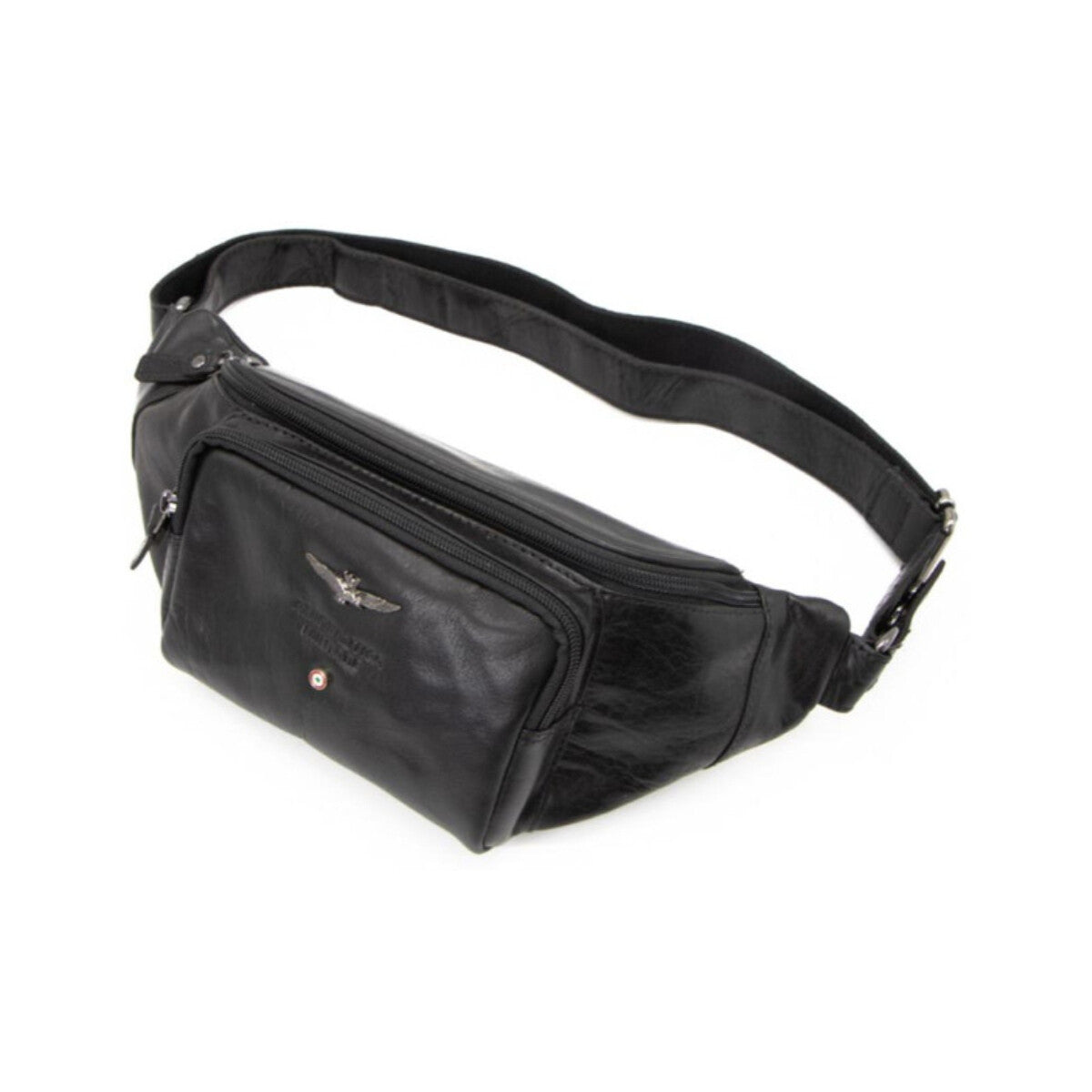 Marsupio VINTAGE - AM351