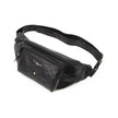 Marsupio VINTAGE - AM351