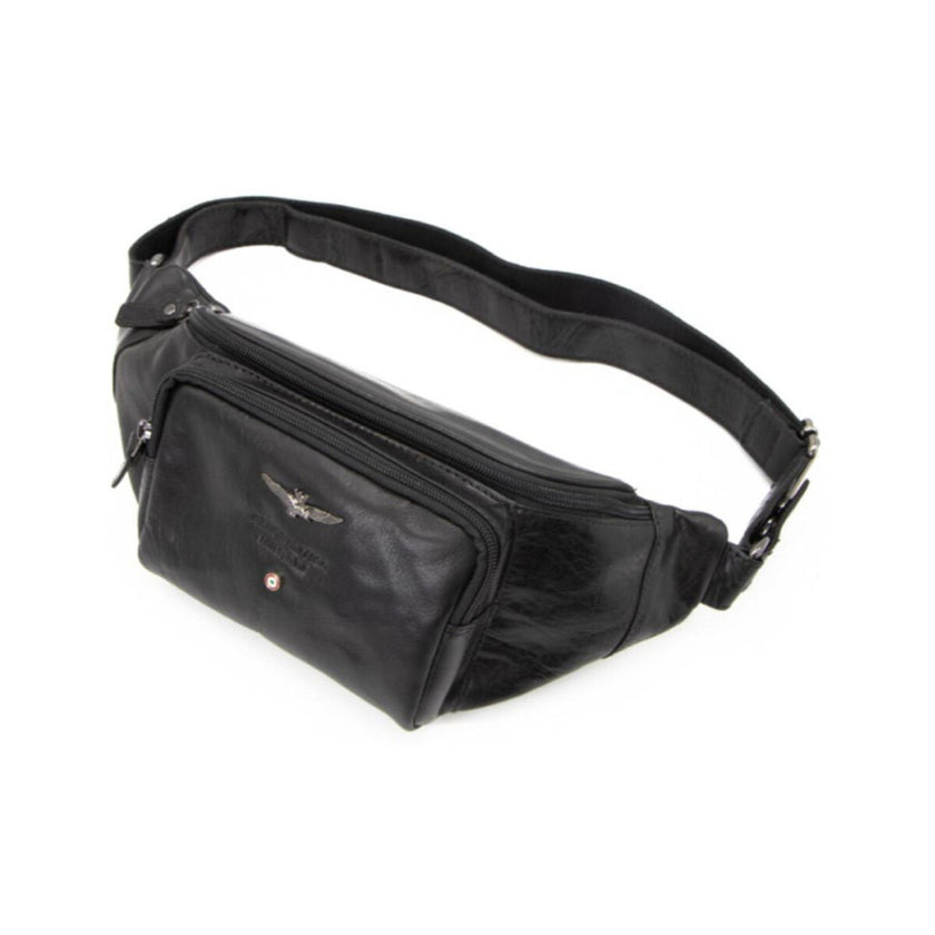 Marsupio VINTAGE - AM351