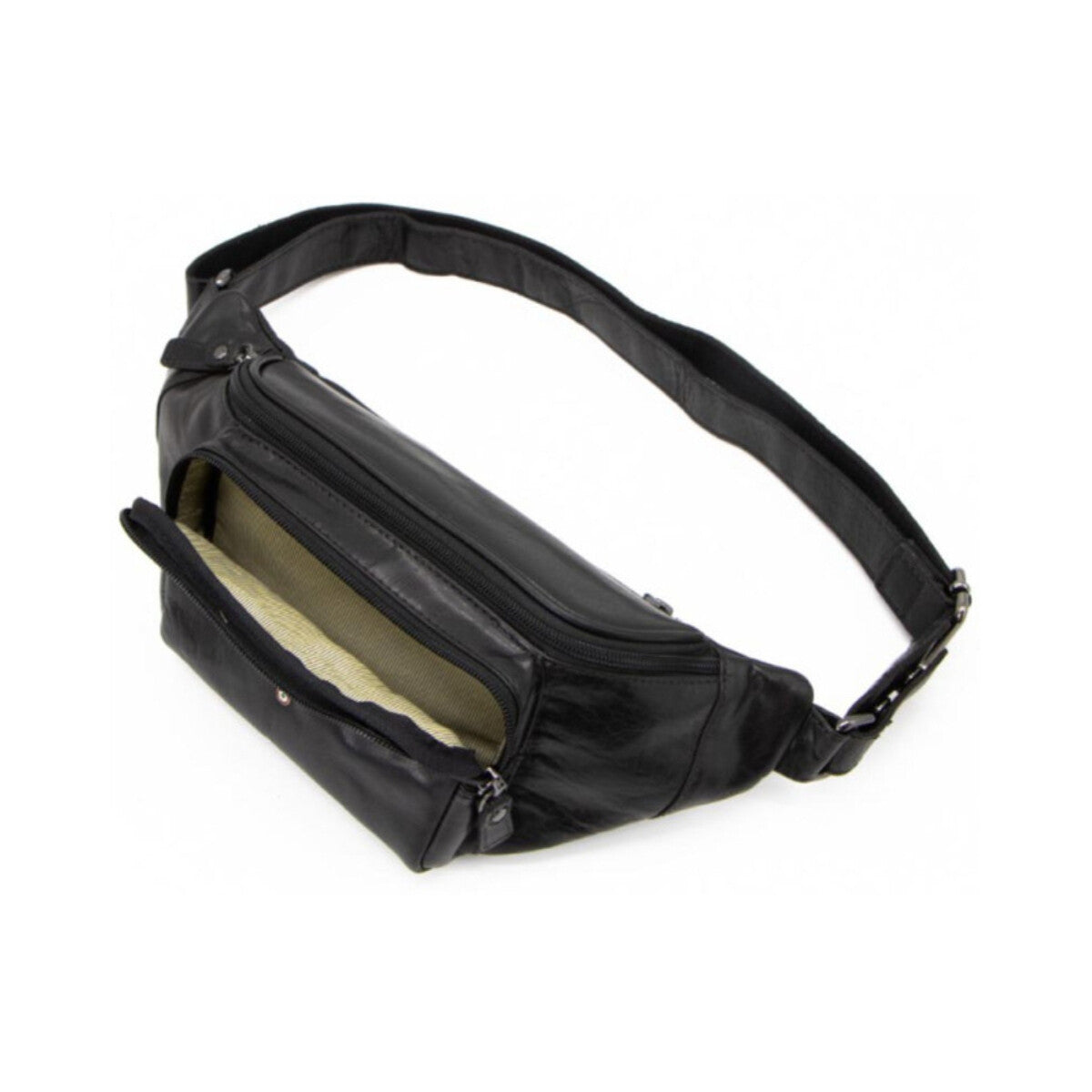 Marsupio VINTAGE - AM351