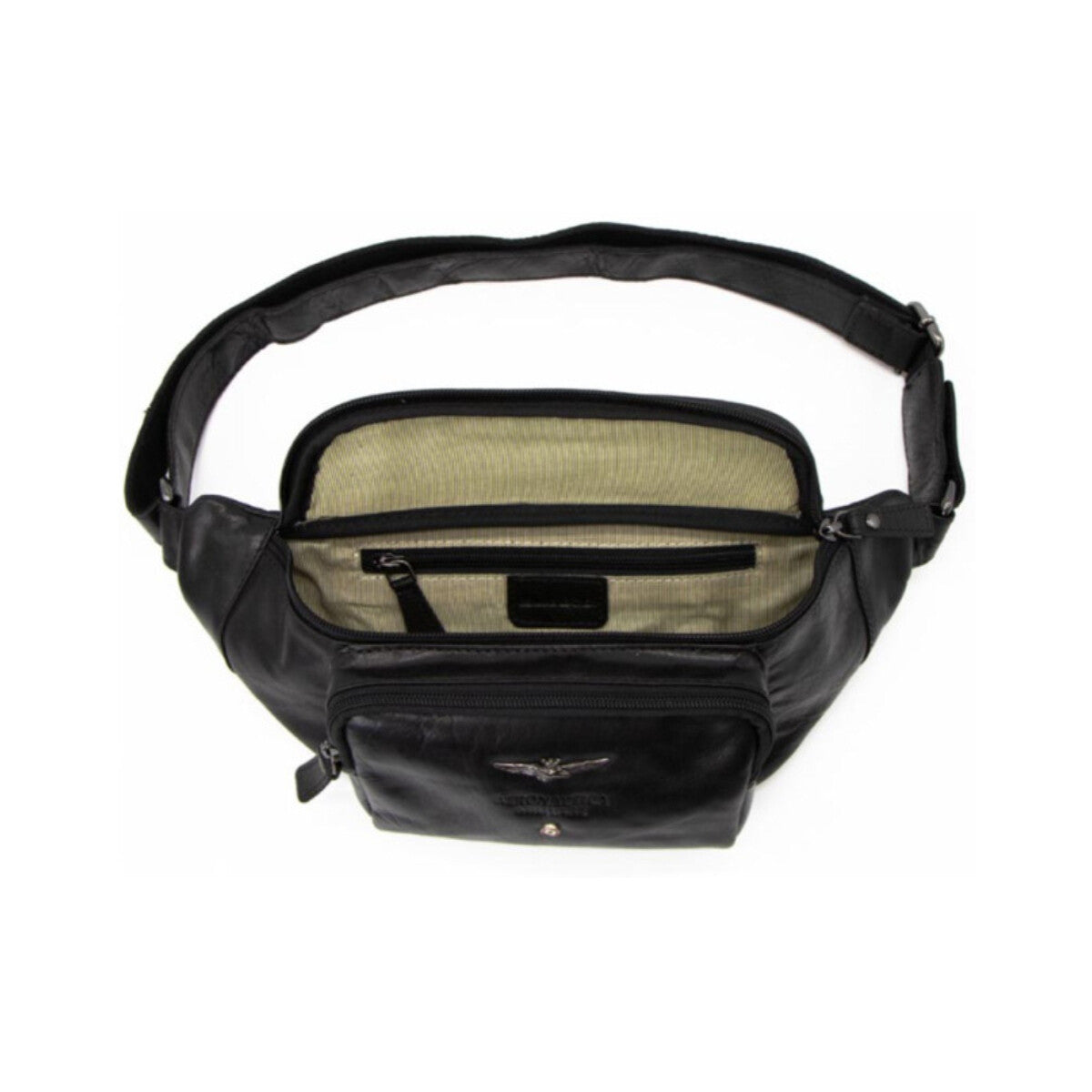 Marsupio VINTAGE - AM351
