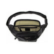 Marsupio VINTAGE - AM351