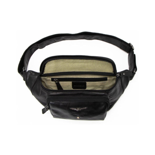 Marsupio VINTAGE - AM351