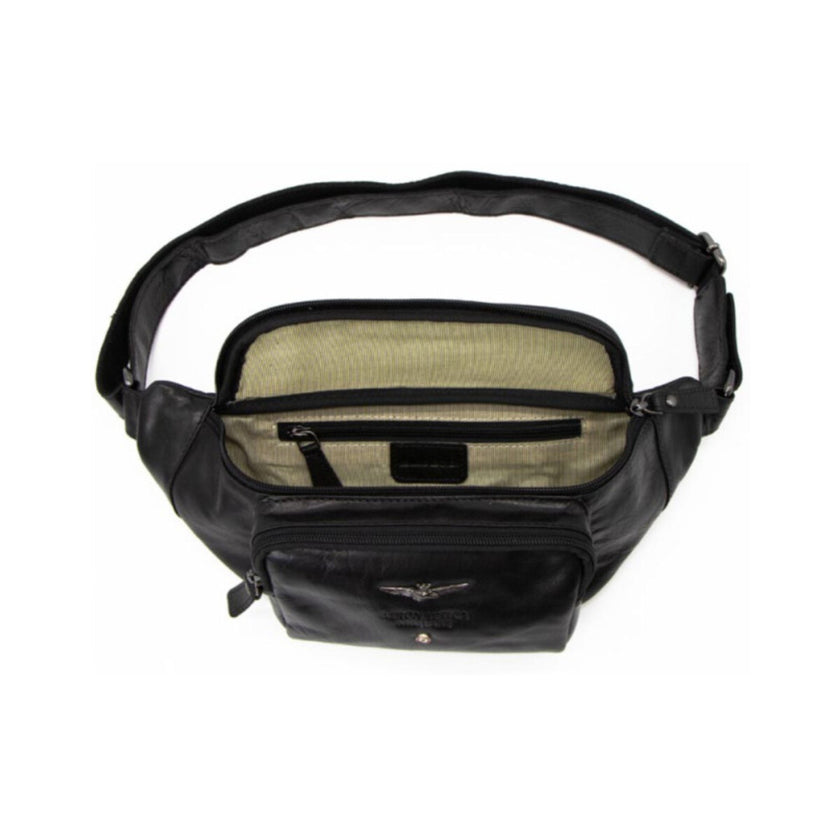 Marsupio VINTAGE - AM351
