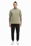 T-shirt maniche corte AERONAUTICA MILITARE - 261TS2522UJ00641