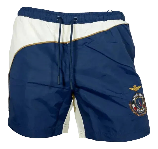Costume da bagno AERONAUTICA MILITARE - 251BW228CT3539