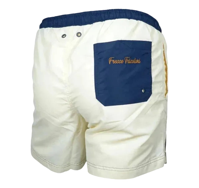 Costume da bagno AERONAUTICA MILITARE - 251BW228CT3539