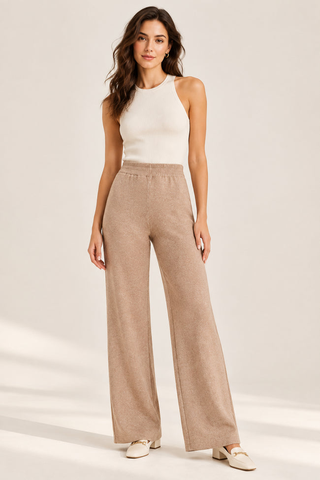 Pantalone in Maglia AYFEE - PA26275