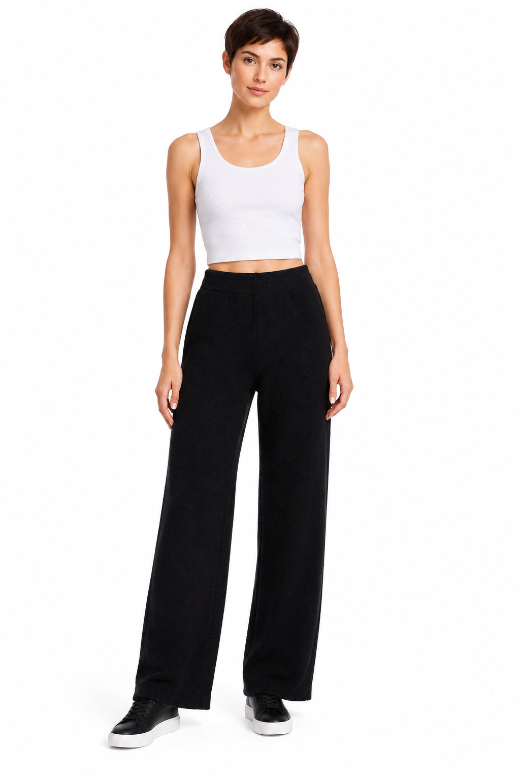 Pantalone in Maglia AYFEE - PA26275