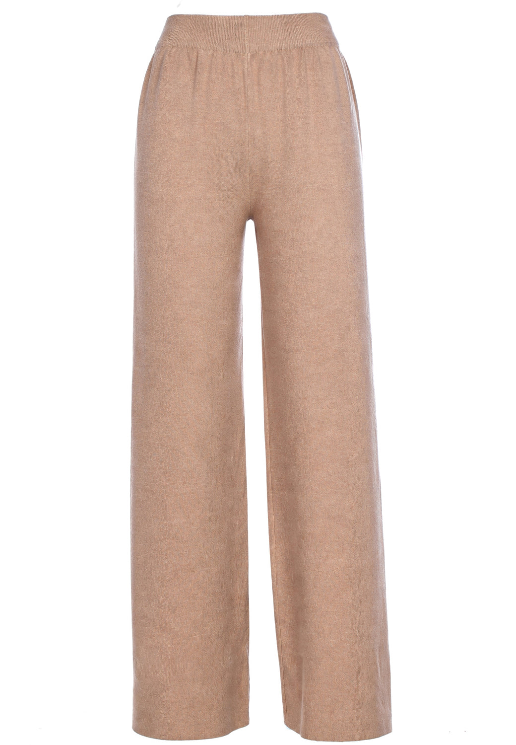 Pantalone in Maglia AYFEE - PA26275