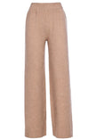 Pantalone in Maglia AYFEE - PA26275
