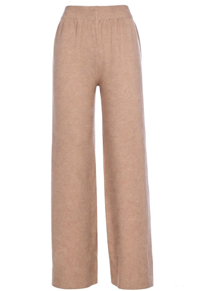 Pantalone in Maglia AYFEE - PA26275