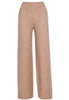 Pantalone in Maglia AYFEE - PA26275