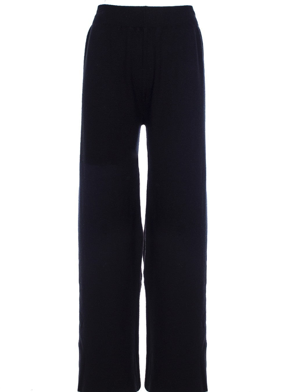Pantalone in Maglia AYFEE - PA26275