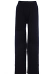 Pantalone in Maglia AYFEE - PA26275