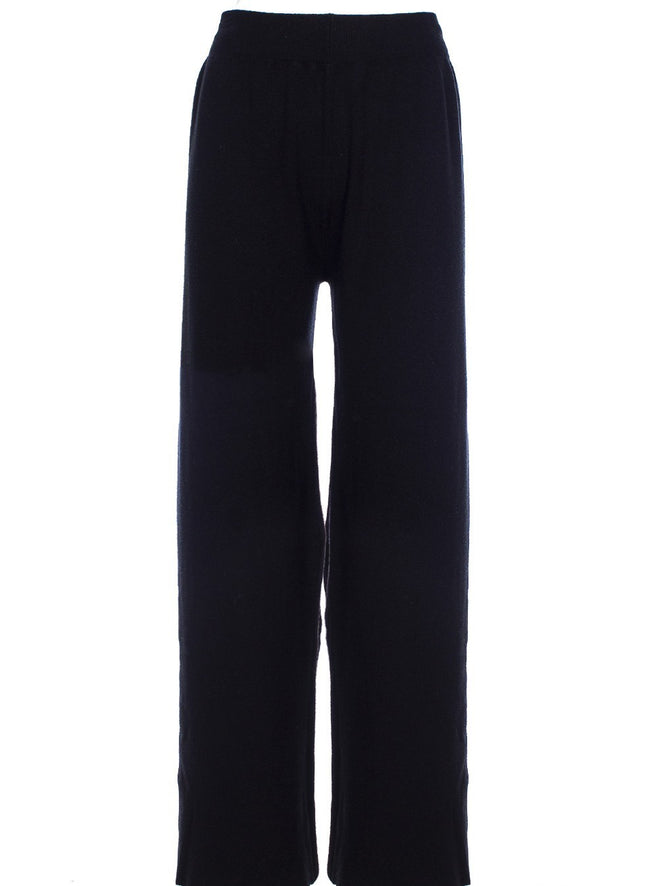 Pantalone in Maglia AYFEE - PA26275