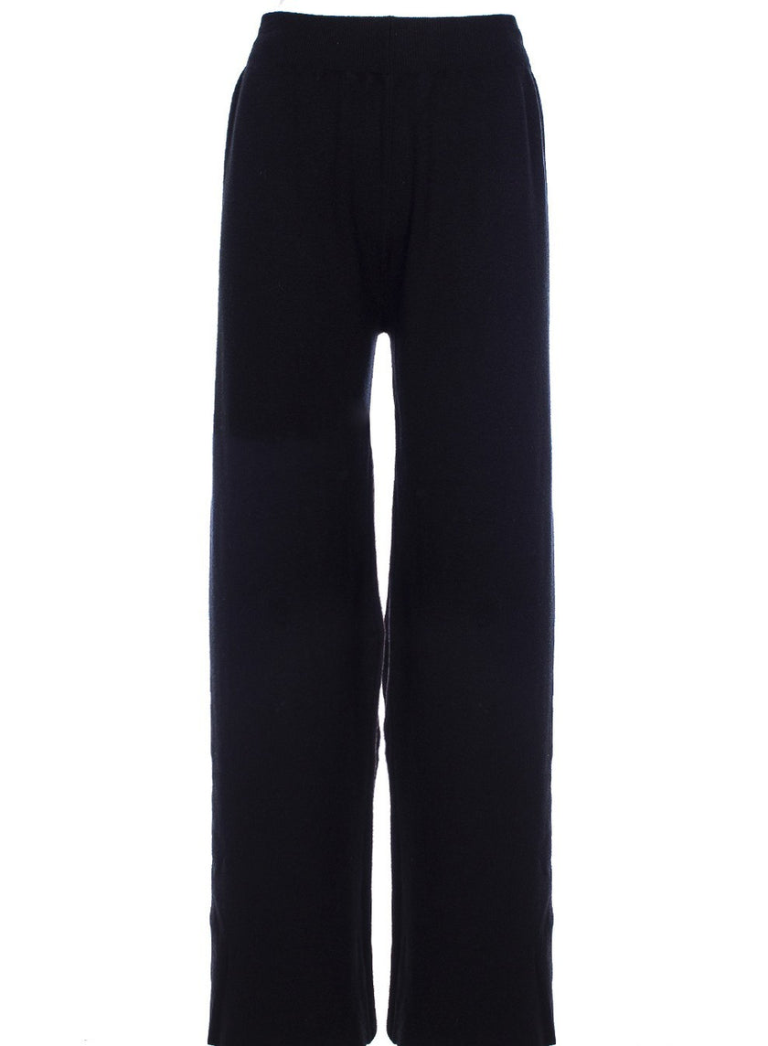 Pantalone in Maglia AYFEE - PA26275