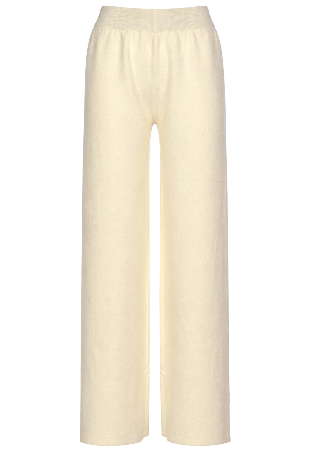 Pantalone in Maglia AYFEE - PA26275