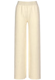 Pantalone in Maglia AYFEE - PA26275