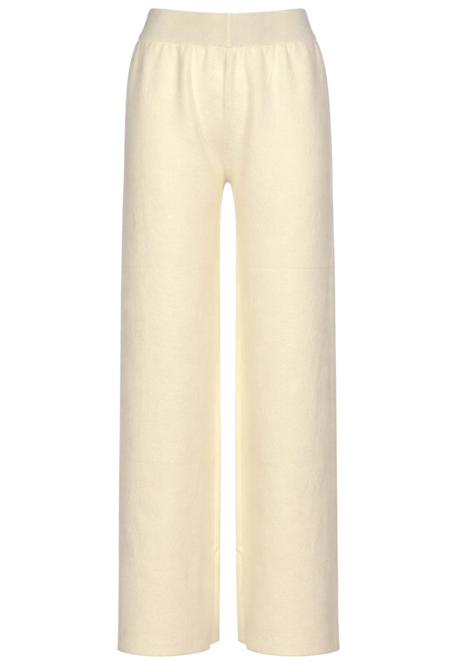 Pantalone in Maglia AYFEE - PA26275