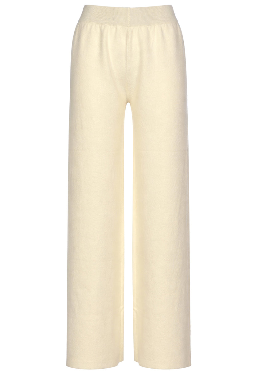 Pantalone in Maglia AYFEE - PA26275