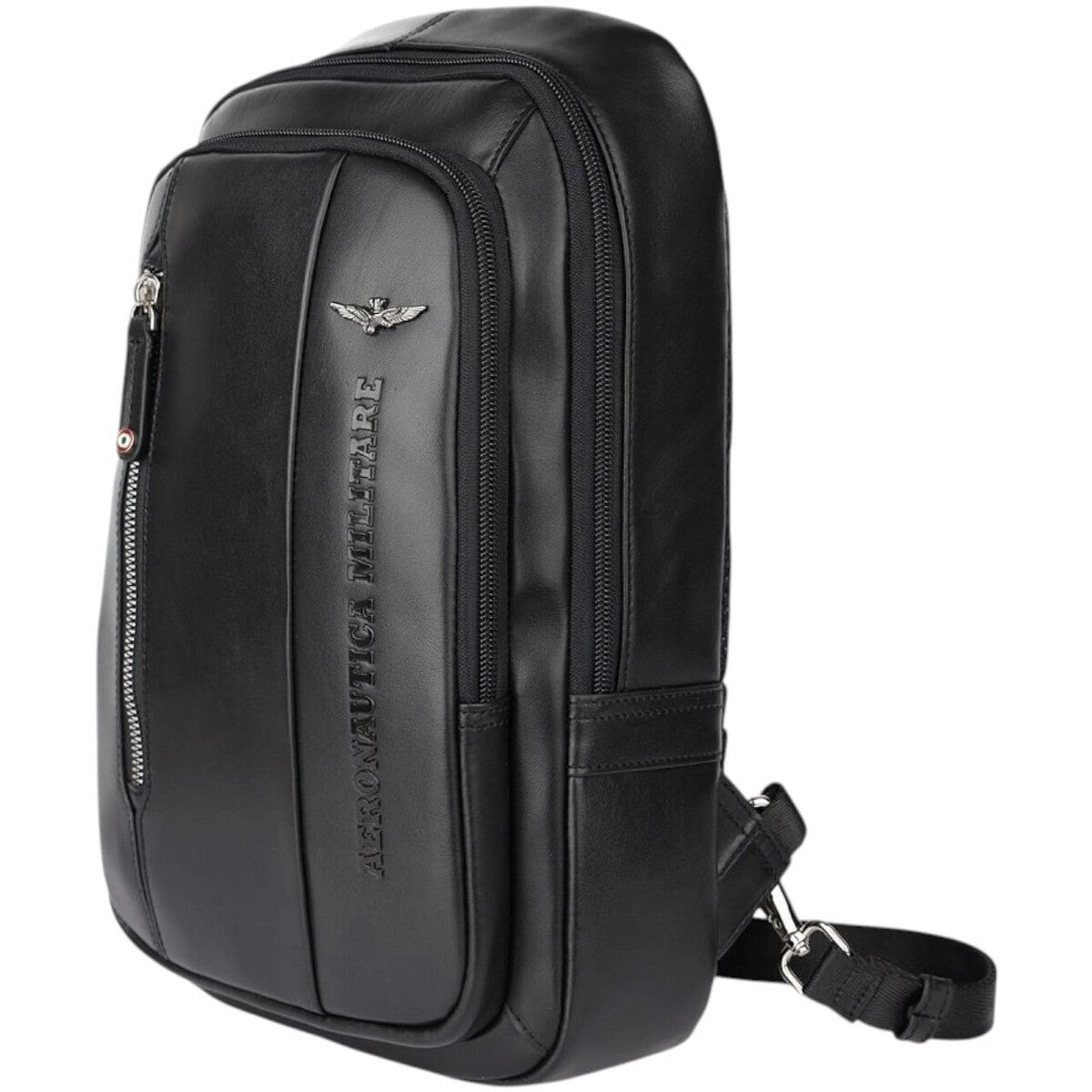 Zaino AERONAUTICA MILITARE THUNDER - AM462