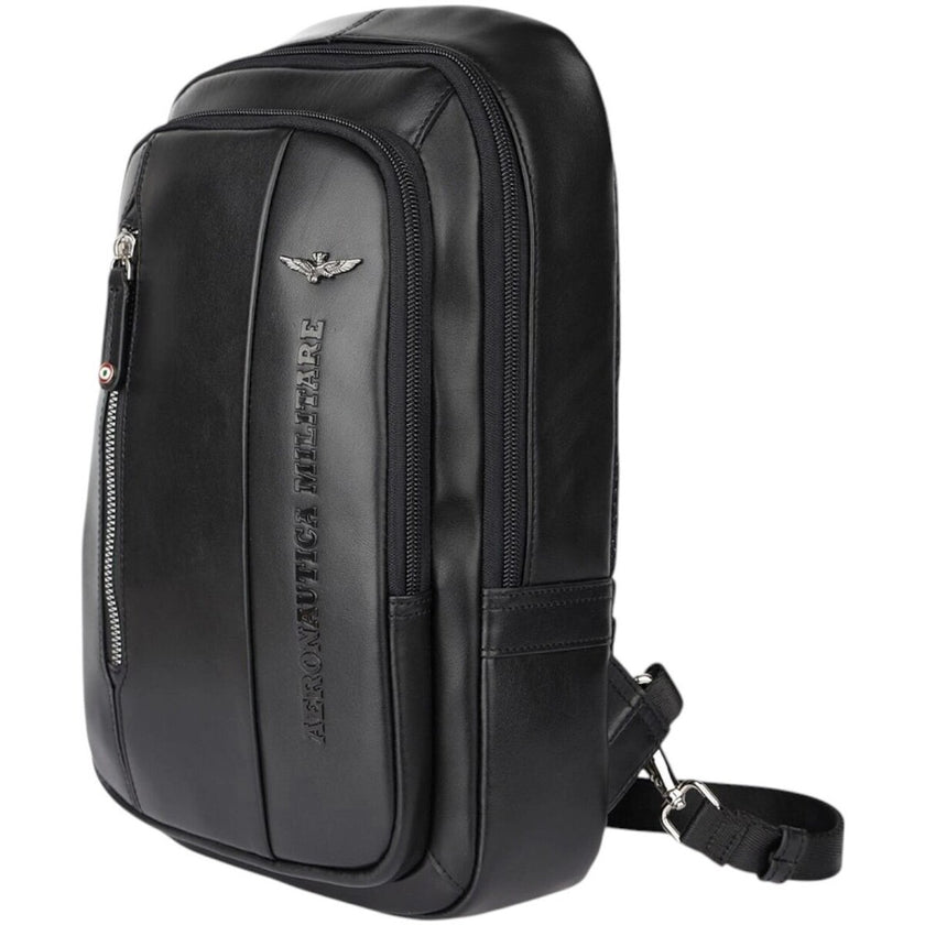 Zaino AERONAUTICA MILITARE THUNDER - AM462