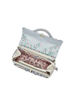 Borsa a Mano VENDULA POESIES AND PATISSERIES - K10863541