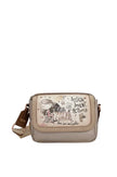 Borsa a Tracolla ANEKKE HOLLYWOOD - 38703-349