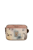 Borsa a Tracolla ANEKKE HOLLYWOOD - 38703-349