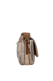 Borsa a Tracolla ANEKKE HOLLYWOOD - 38703-349