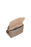 Borsa a Tracolla ANEKKE HOLLYWOOD - 38703-349