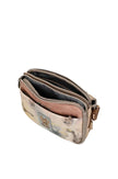 Borsa a Tracolla ANEKKE HOLLYWOOD - 38703-349