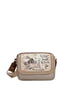 Borsa a Tracolla ANEKKE HOLLYWOOD - 38703-349