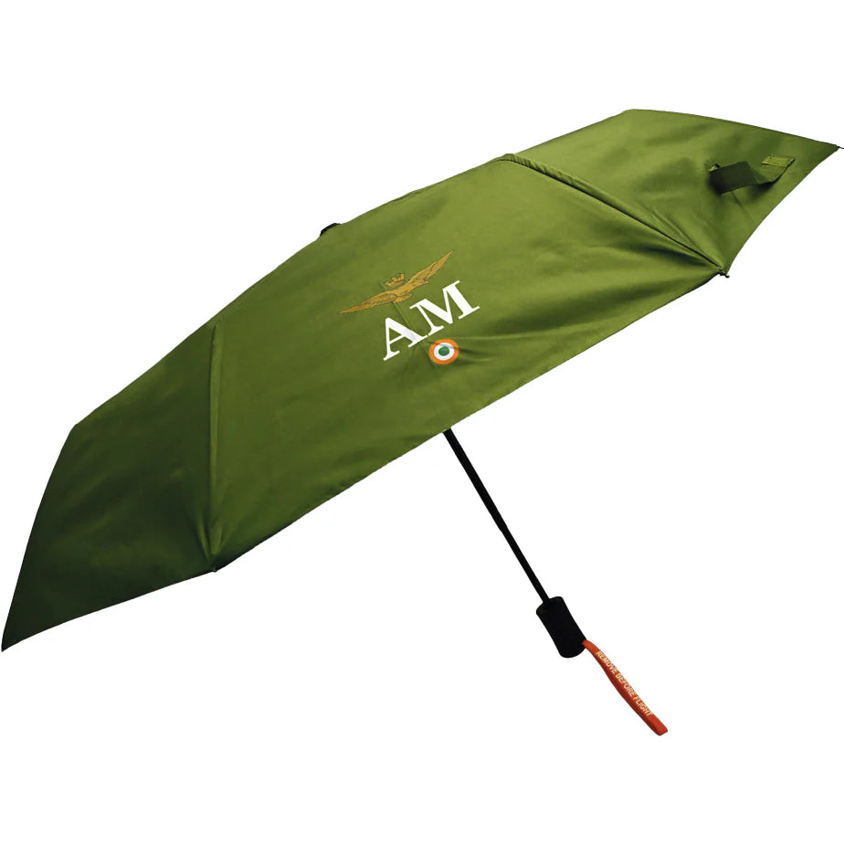 Ombrello automatico AERONAUTICA MILITARE - AM0240